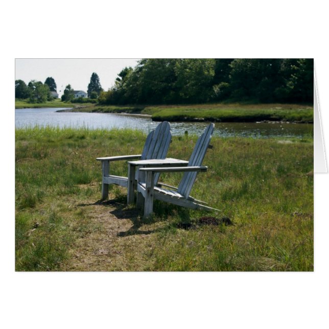 Kennebunk著 (正面横)