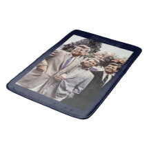 Kennedy Brothers、John、Robert & Ted