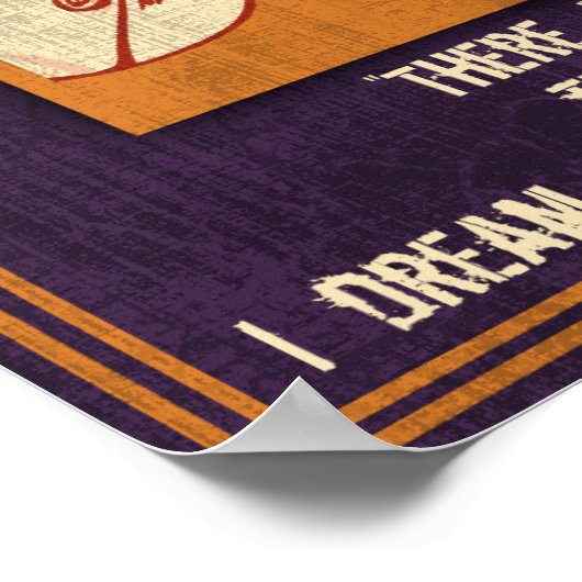 Kennedy, Robert - "Why Not?" ポスター (角)