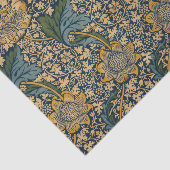 Kennet by William Morris 薄葉紙 (詳細)
