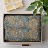 Kennet by William Morris 薄葉紙 (ギフト)