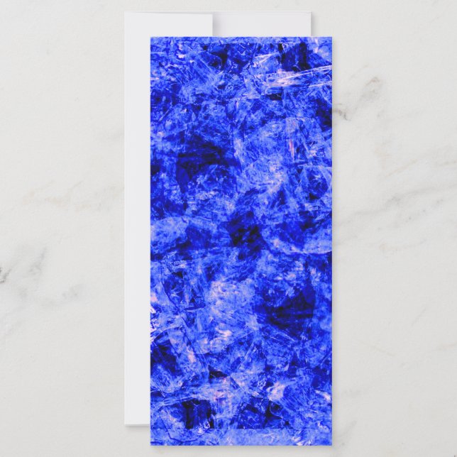 Kenneth Yoncichにより結晶化 (正面)