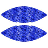 Kenneth Yoncichにより結晶化 アメリカンフットボール (パネル)