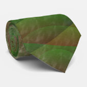 Kenneth Yoncichによるモルディ干渉 ネクタイ (ロール)