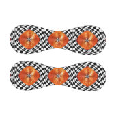 Kenneth Yoncichによる太陽へのポータル 野球ボール (パネル)