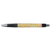 Kenneth Yoncichによる明るい干渉 ボールペン (正面)