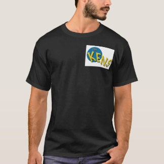 Kens BWのワイシャツ Tシャツ