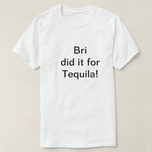 KenTおもしろいシャツ Tシャツ (デザイン正面)