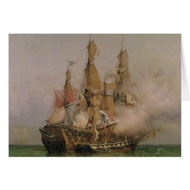 「Kentの取得 (正面横)