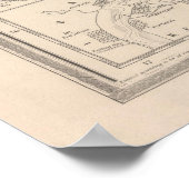 Kentucky 7 ポスター (角)