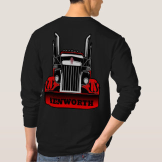 Kenworth Tシャツ