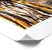 Kenyan Inspiration - Proverb from Kenya ポスター (角)