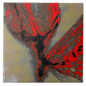 Keramikfliese タイル (正面)