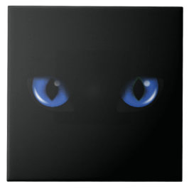 Keramikfliese Katzenaugen タイル