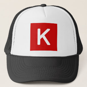 Keras: 大蛇の深い学ぶ図書館 キャップ