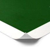 Kerbal Space Program  Jool ポスター (角)