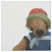 Ker'dはKer'Dの生地のPimaの綿を作ります ファブリック (見本)