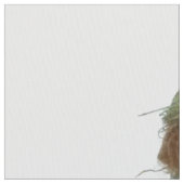 Ker'dはKer'Dの生地のPimaの綿を作ります ファブリック (クローズアップ)