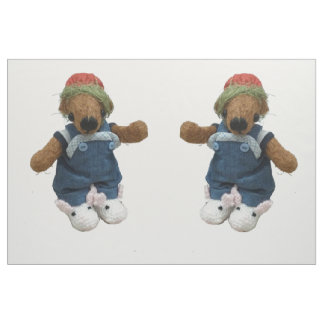 Ker'dはKer'Dの生地のPimaの綿を作ります ファブリック