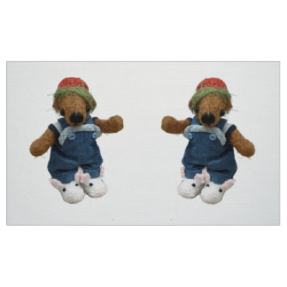 Ker'DはKer'Dの生地ポリエステルPoppinを作ります ファブリック