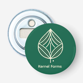 Kernel Farms ボトルオープナー