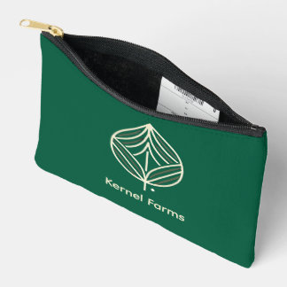 Kernel Farms Accessories Pouch アクセサリーポーチ