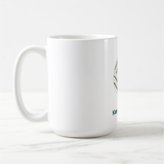Kernel Farms Mug コーヒーマグカップ