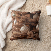 Kerst kussen クッション (ブランケット)