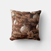 Kerst kussen クッション (正面)