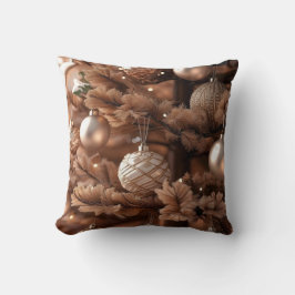 Kerst kussen クッション