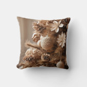 Kerst kussen クッション (正面)