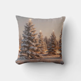 Kerst kussen クッション