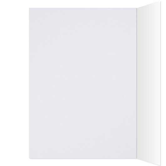 Kerstdagenを終了。クリスマスカードのオランダ (内側 (左))