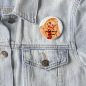 Kerynボタン 缶バッジ (インサイチュ)