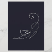 KesoとTacos Too_701e34210f53ab0073e6164が必要です。 メニュー (裏面)