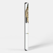 Kestrel 2011年 iPhoneケース (右側面)
