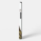 Kestrel 2011年 iPhoneケース (左側面)