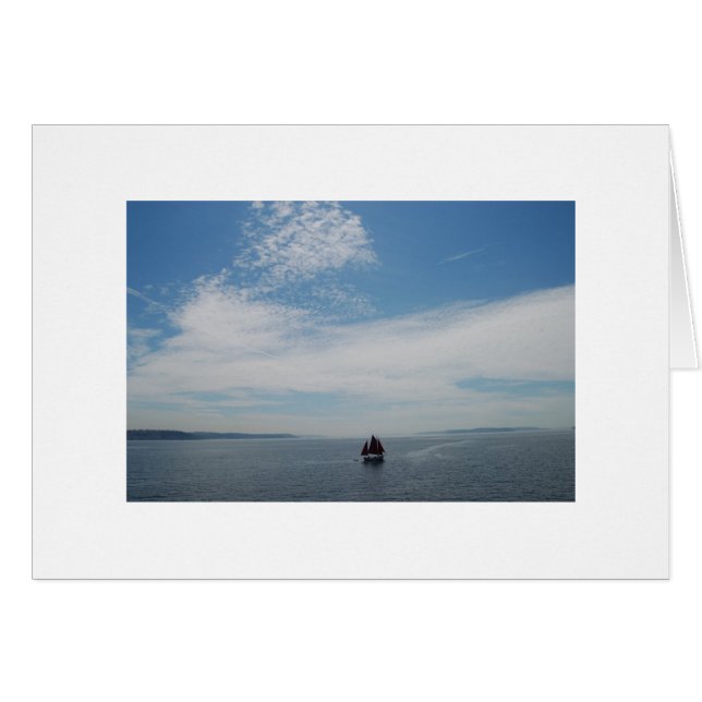 ketchSound (正面横)