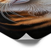 Ketchup sold as medicine  ポスター (角)