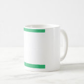 KETOダイエット_4 コーヒーマグカップ (正面右)