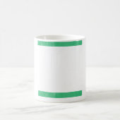 KETOダイエット_4 コーヒーマグカップ (中央)