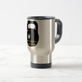 kettlebellのtravlのマグ トラベルマグ (正面右)