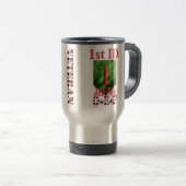 Kev23Aug13 トラベルマグ (正面右)