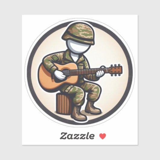 kevinのシール シール (シート)