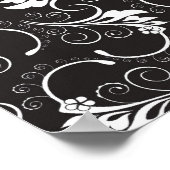 Kevin用 ポスター (角)