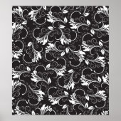 Kevin用 ポスター (正面)