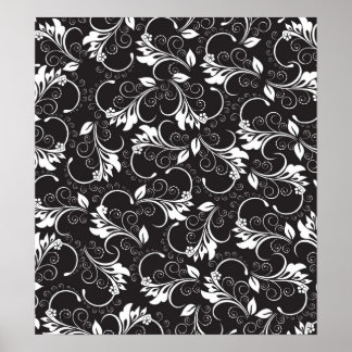 Kevin用 ポスター