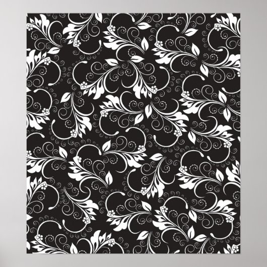 Kevin用 ポスター (正面)