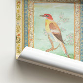 Kevorkian Album Artプリントヴィンテージ ポスター