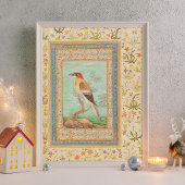 Kevorkian Album Artプリントヴィンテージ ポスター